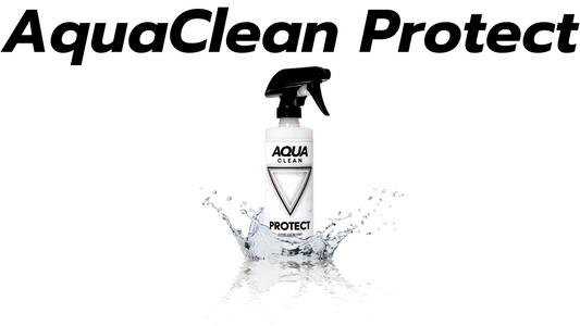 5 Benefits of Using Ceramic Coating Sprays for Your Toys