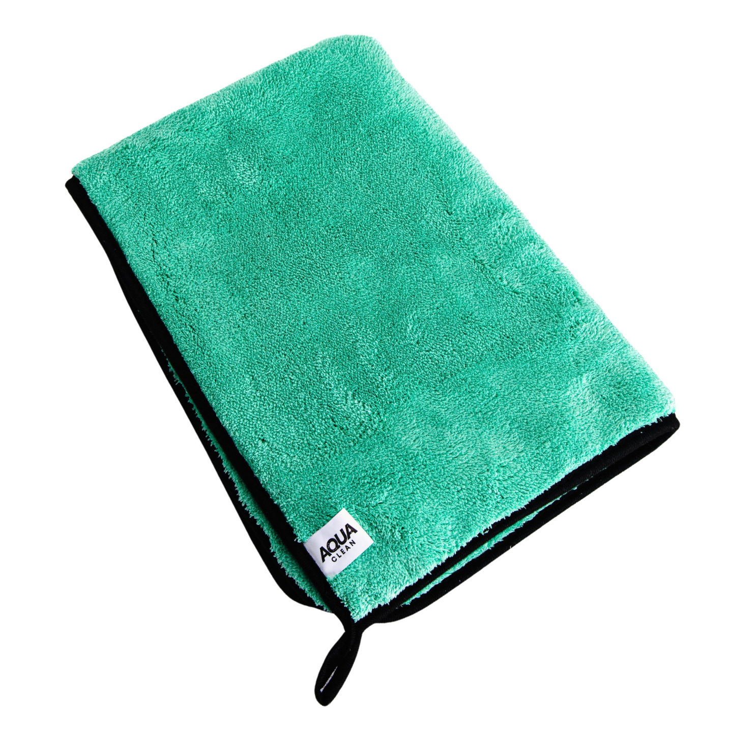 LUX TOWEL XL BULK (10)