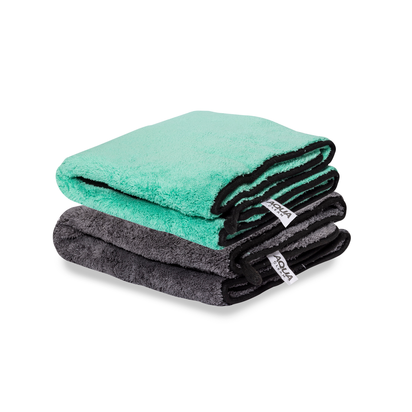 LUX TOWEL XL BULK (10)