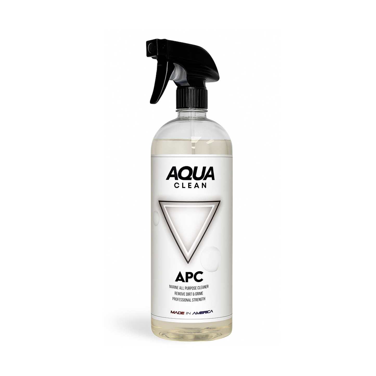 APC
