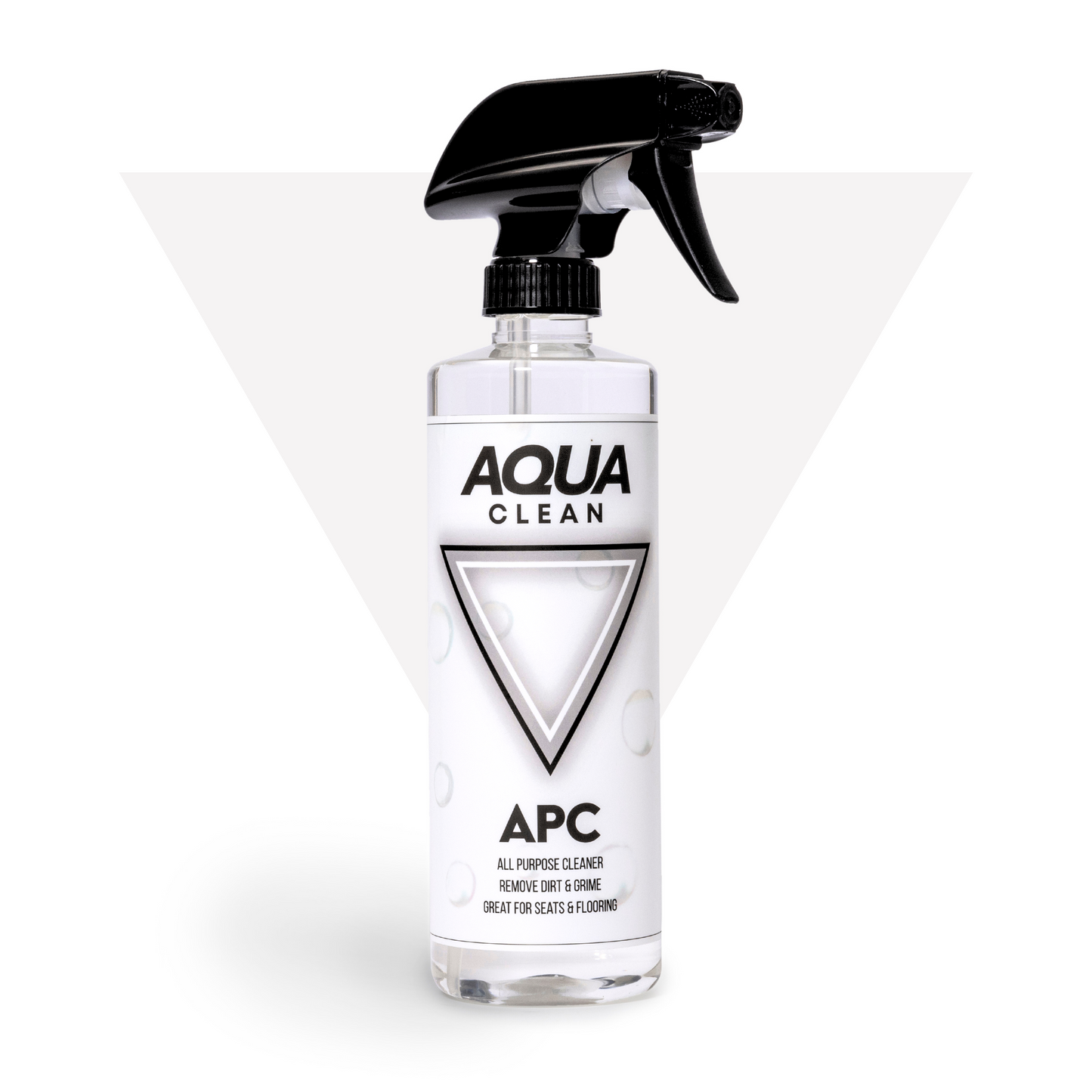 APC BULK (16)