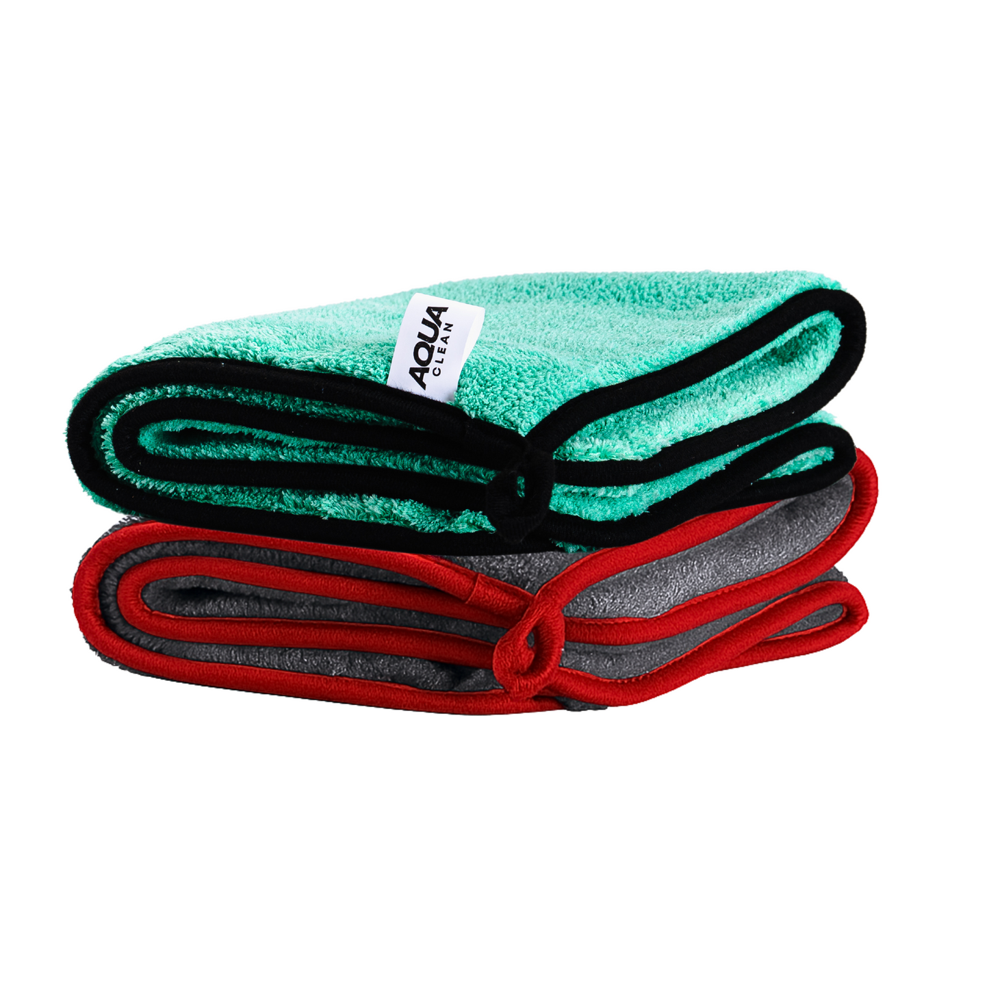 LUX TOWEL