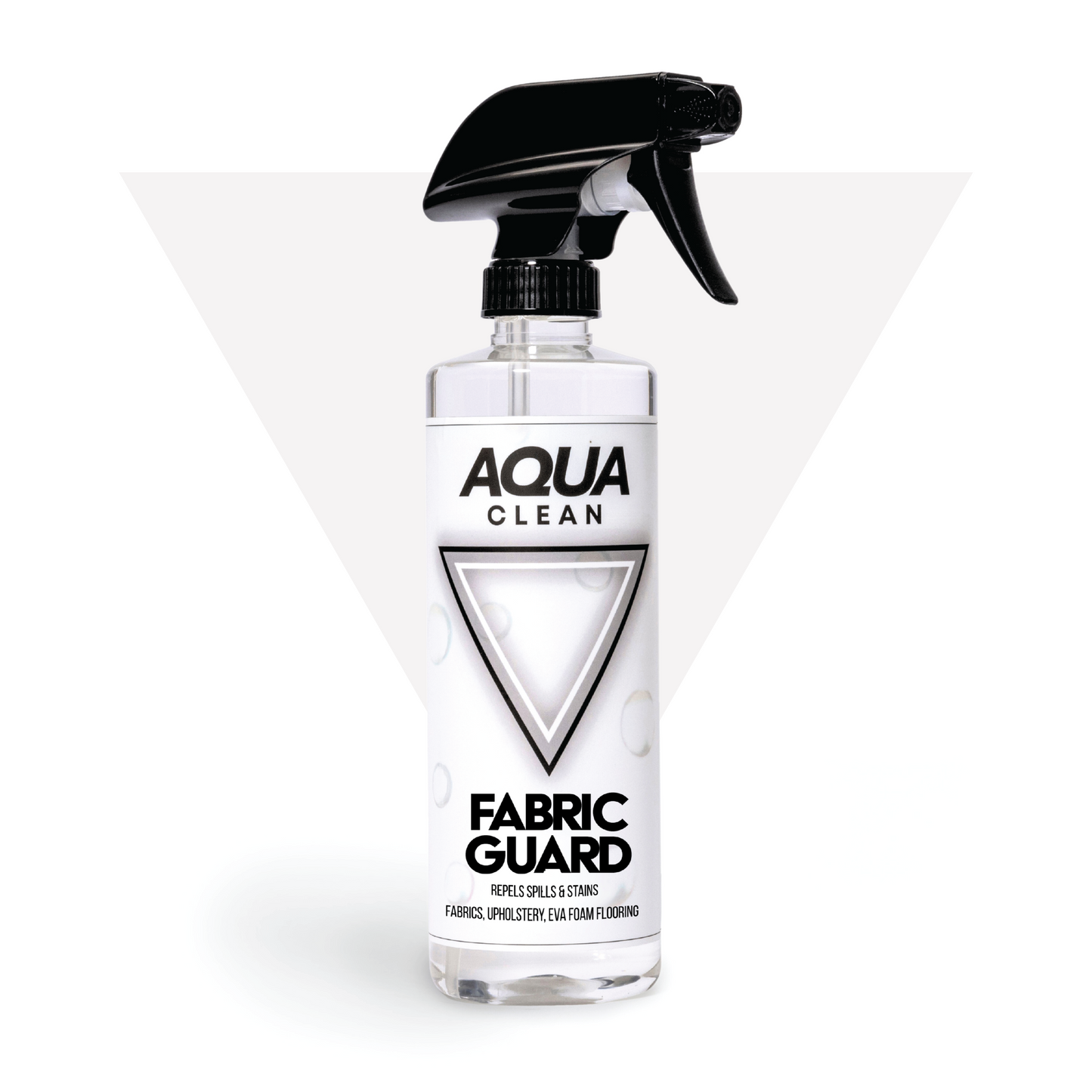 FABRIC GUARD BULK (16)