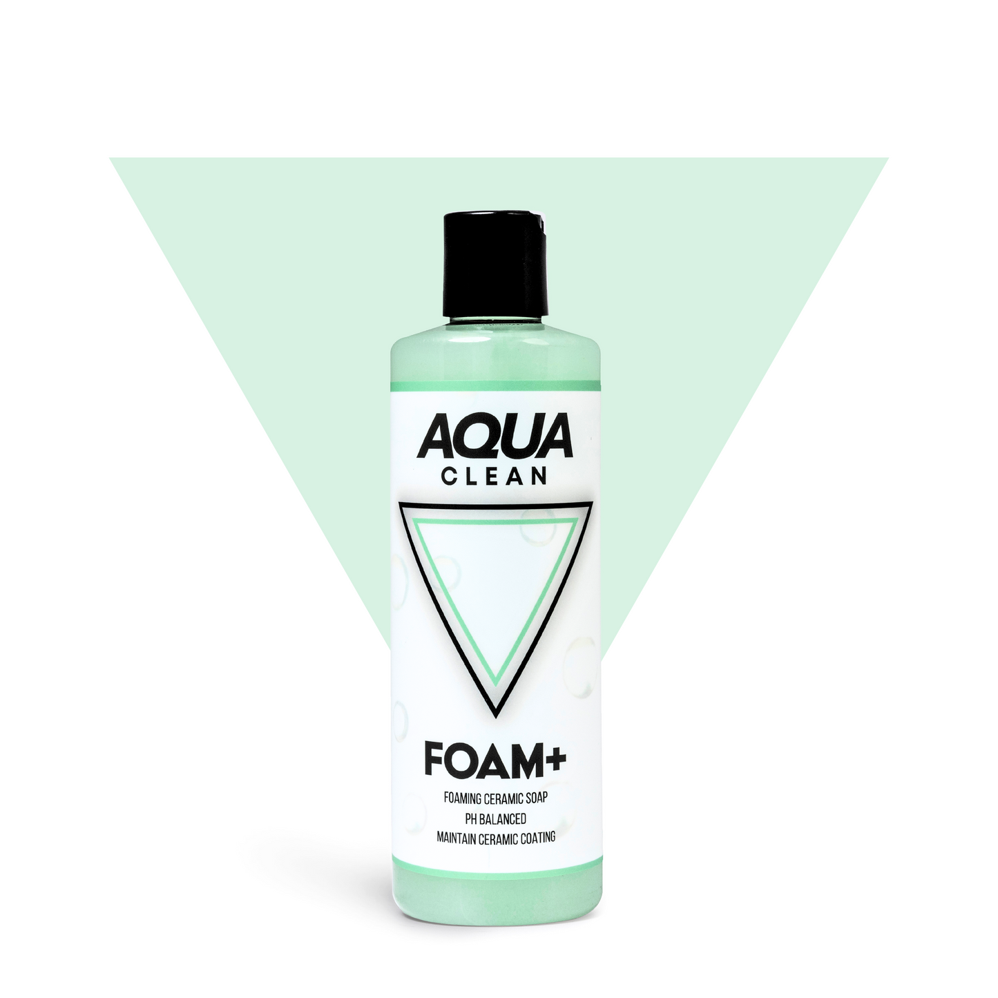 FOAM+ BULK (16)