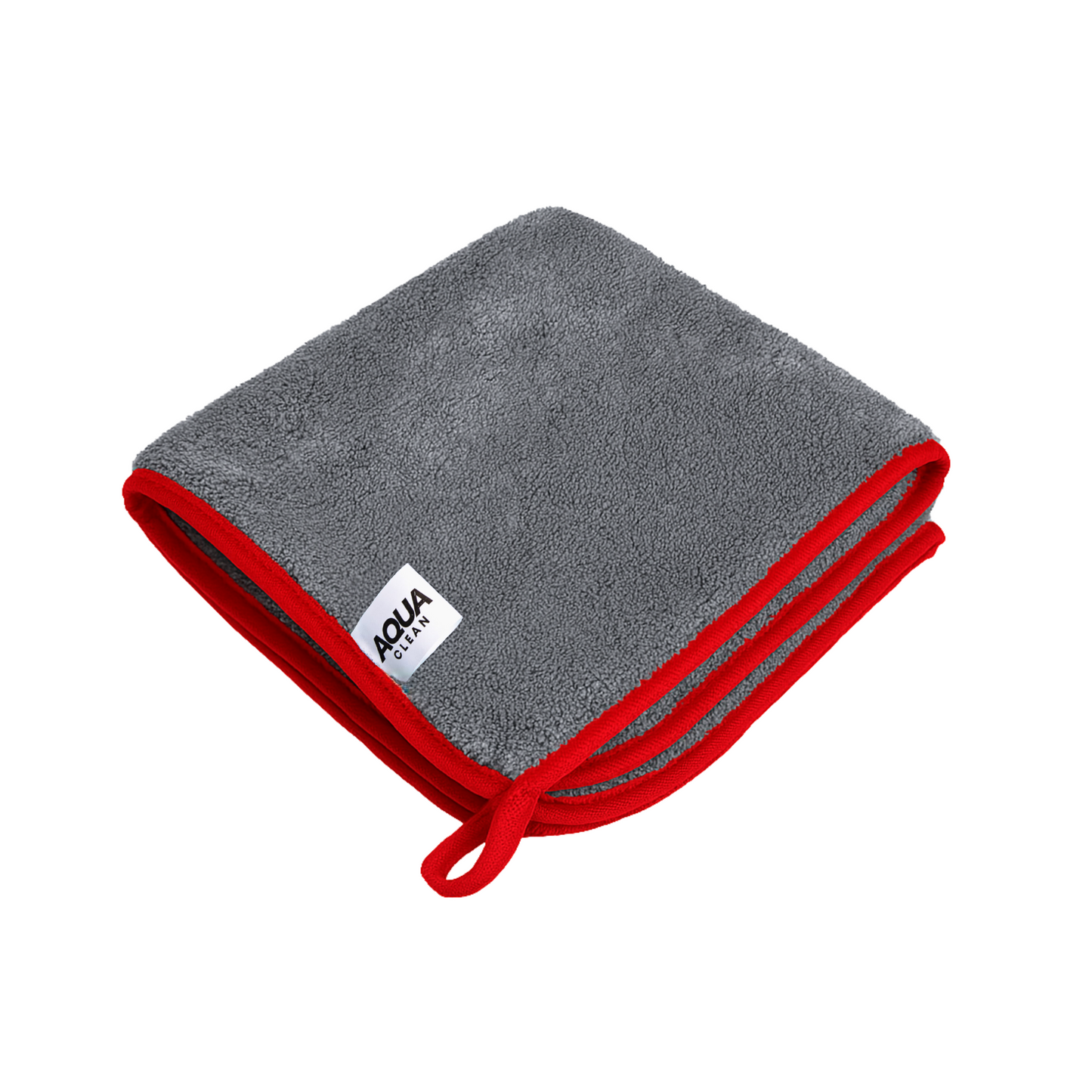 LUX TOWEL