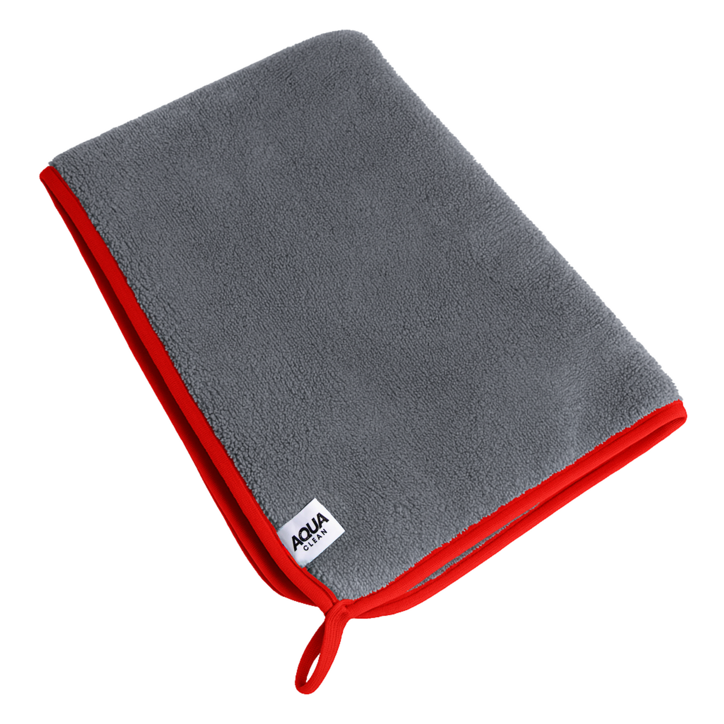 LUX TOWEL XL