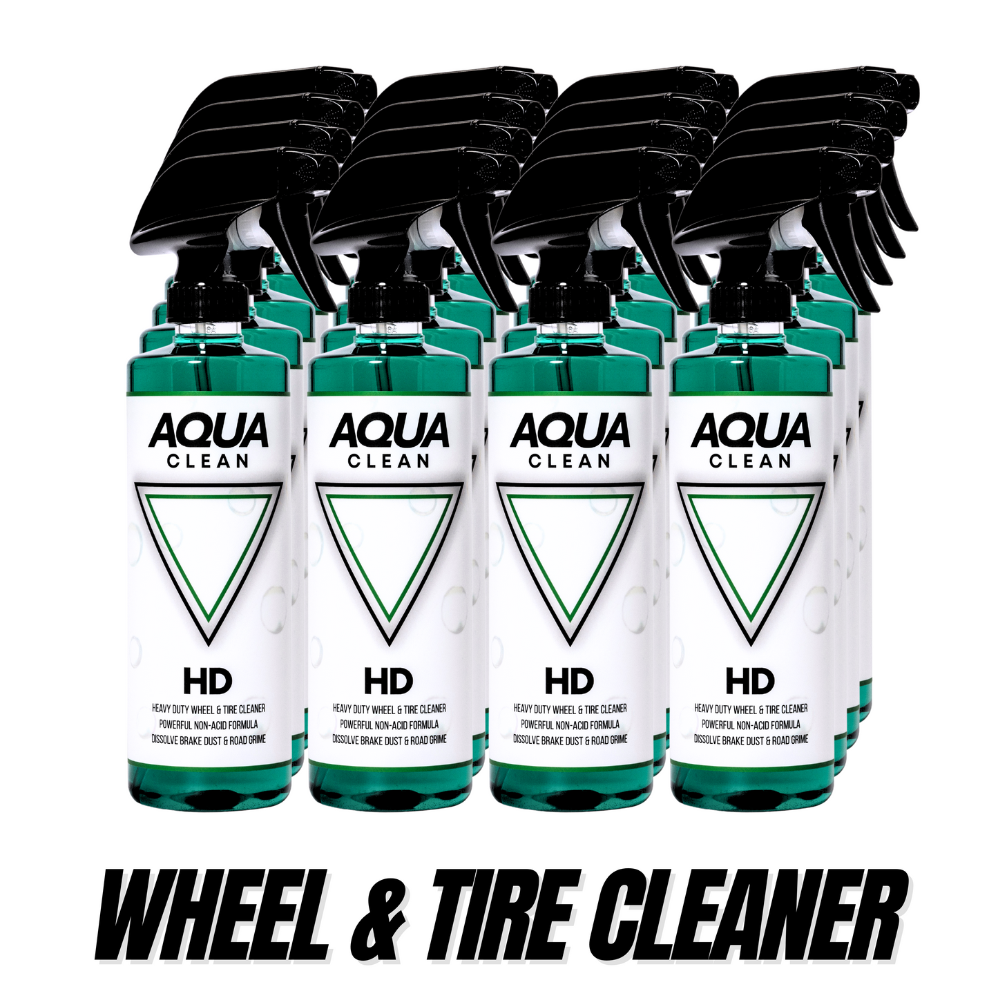 16 oz HD | WHEEL & TIRE CASE