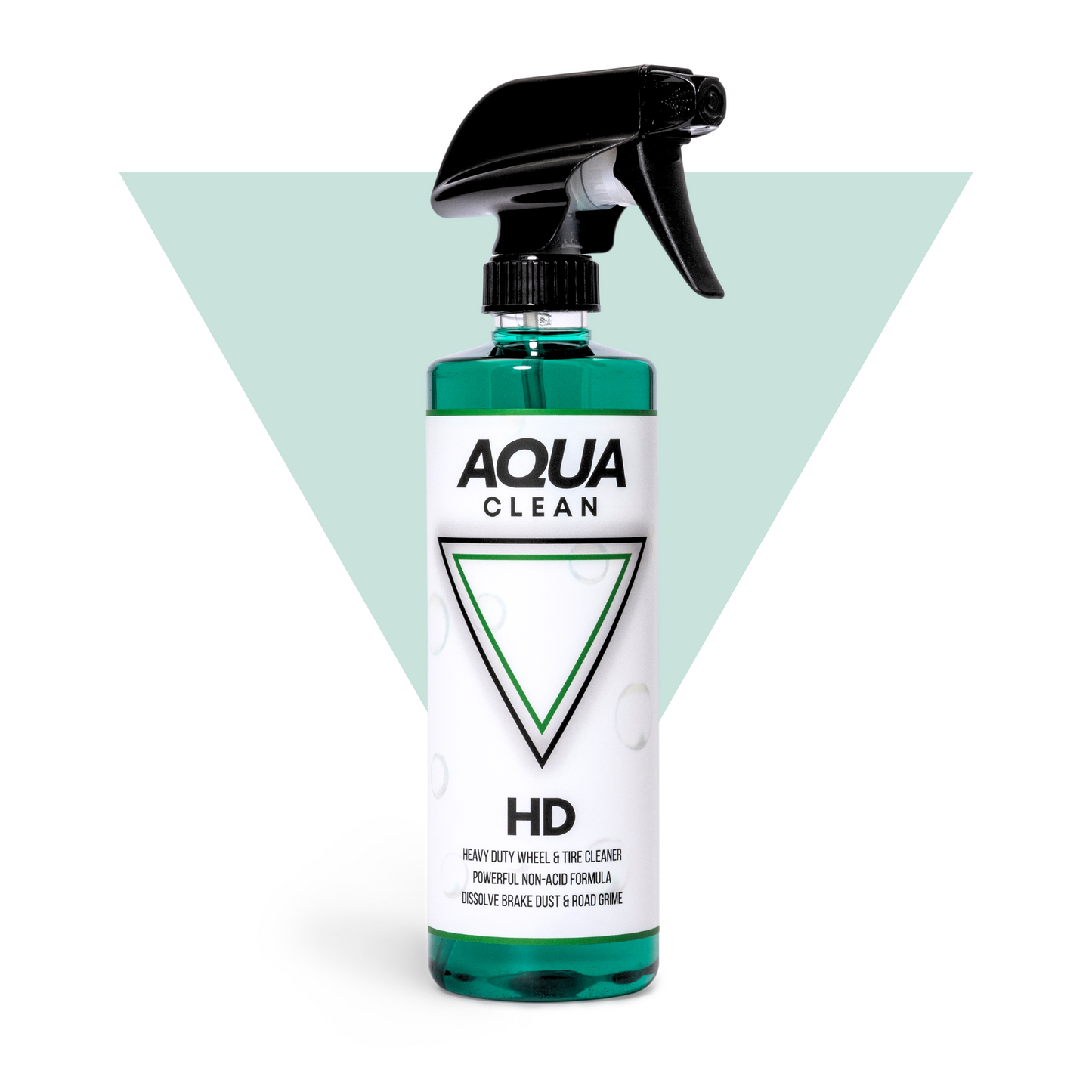 HD BULK (16)