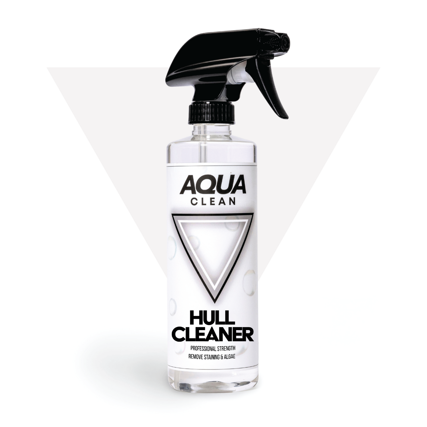 HULL CLEANER BULK (16)