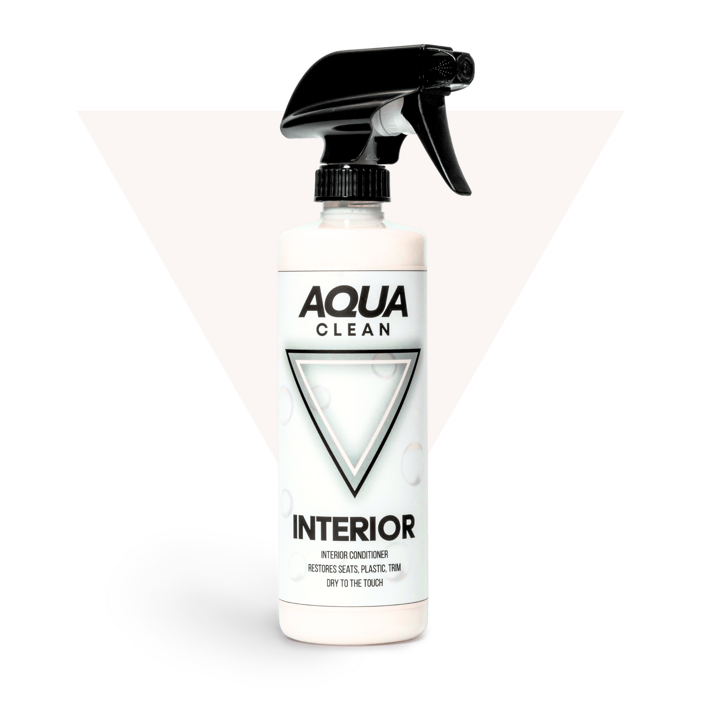 INTERIOR BULK (16)