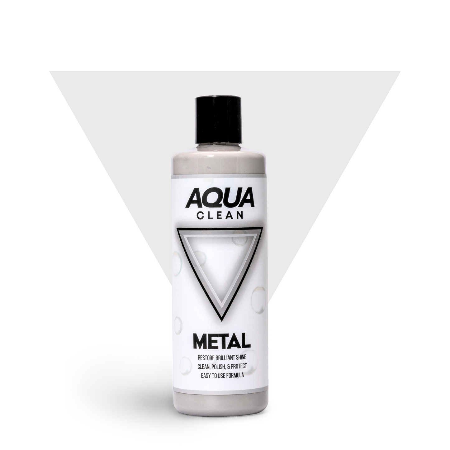 METAL BULK (16)