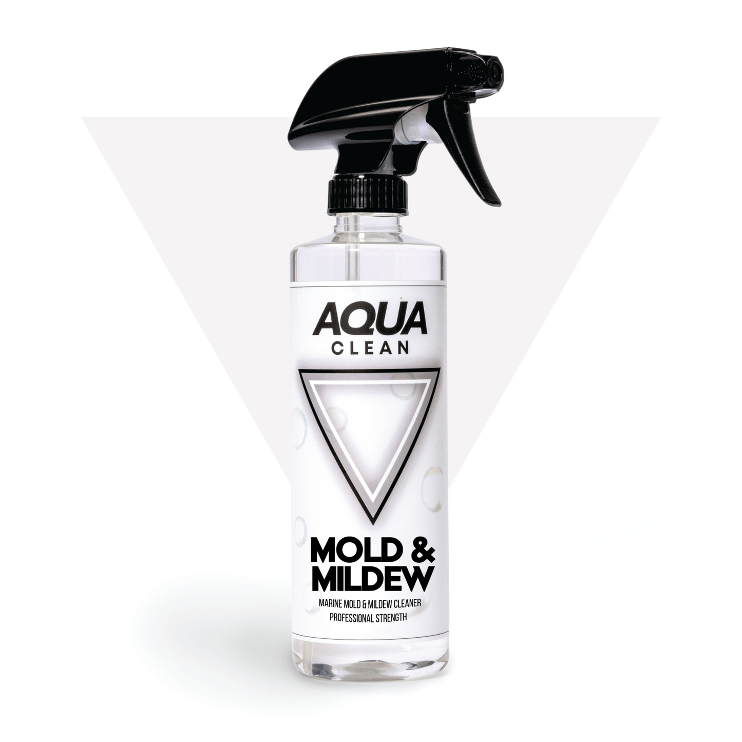 MOLD & MILDEW BULK (16)