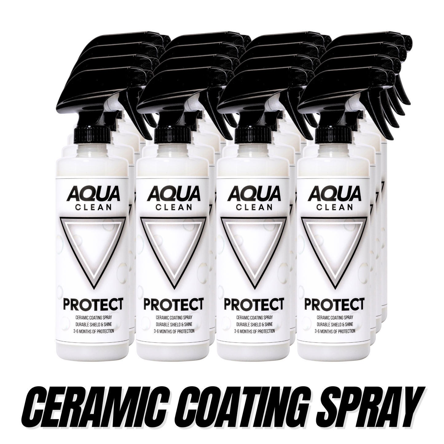 16oz PROTECT CASE