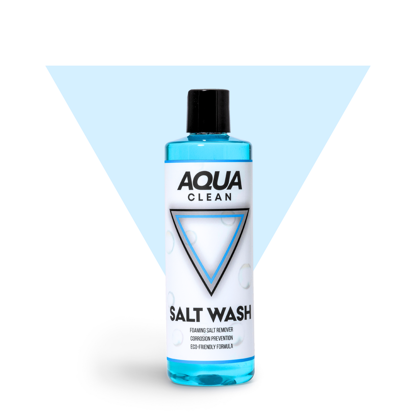 SALT WASH BULK (16)