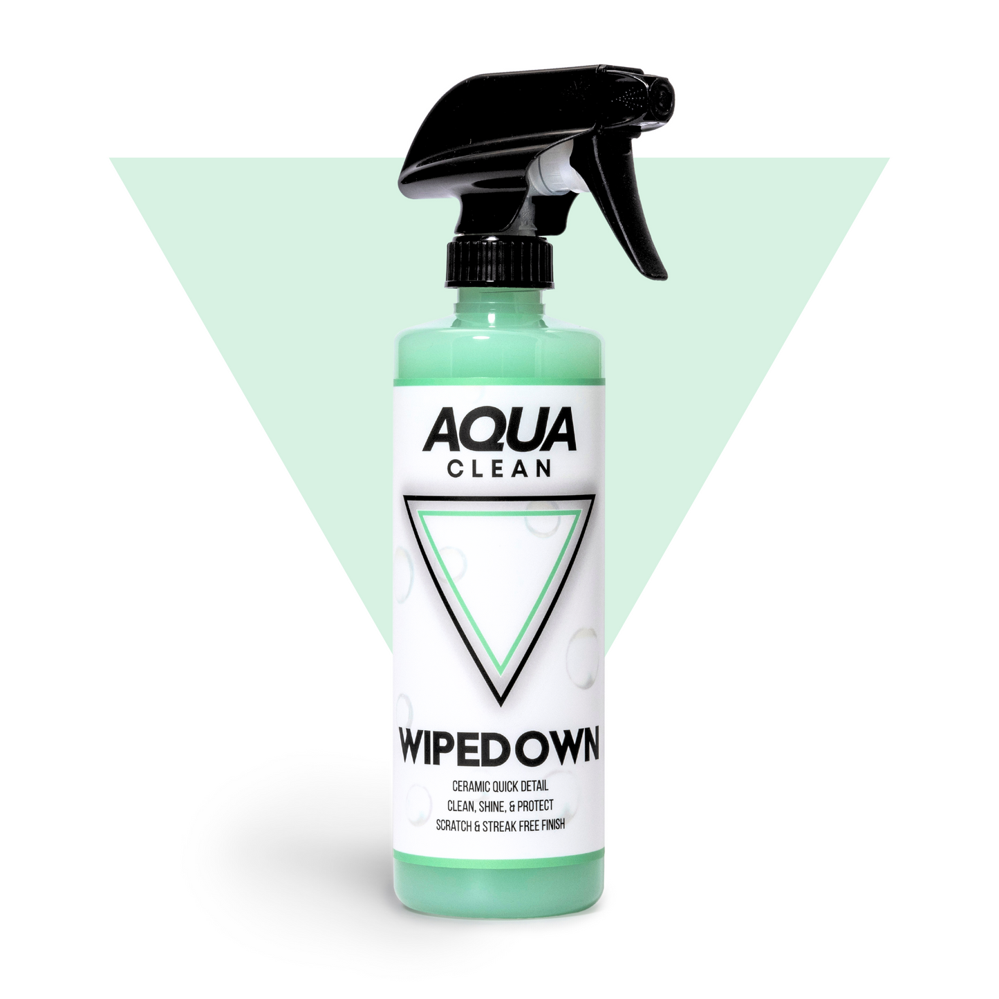 WIPEDOWN BULK (16)