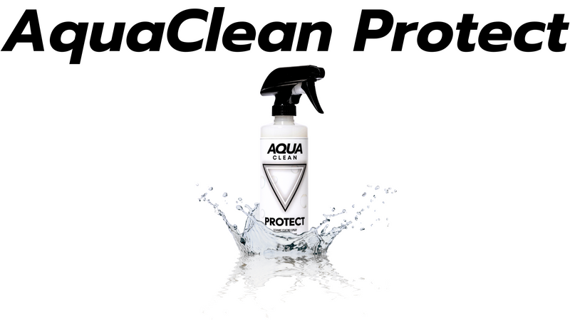 5 Benefits of Using Ceramic Coating Sprays for Your Toys
