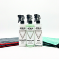 16OZ BOAT KIT