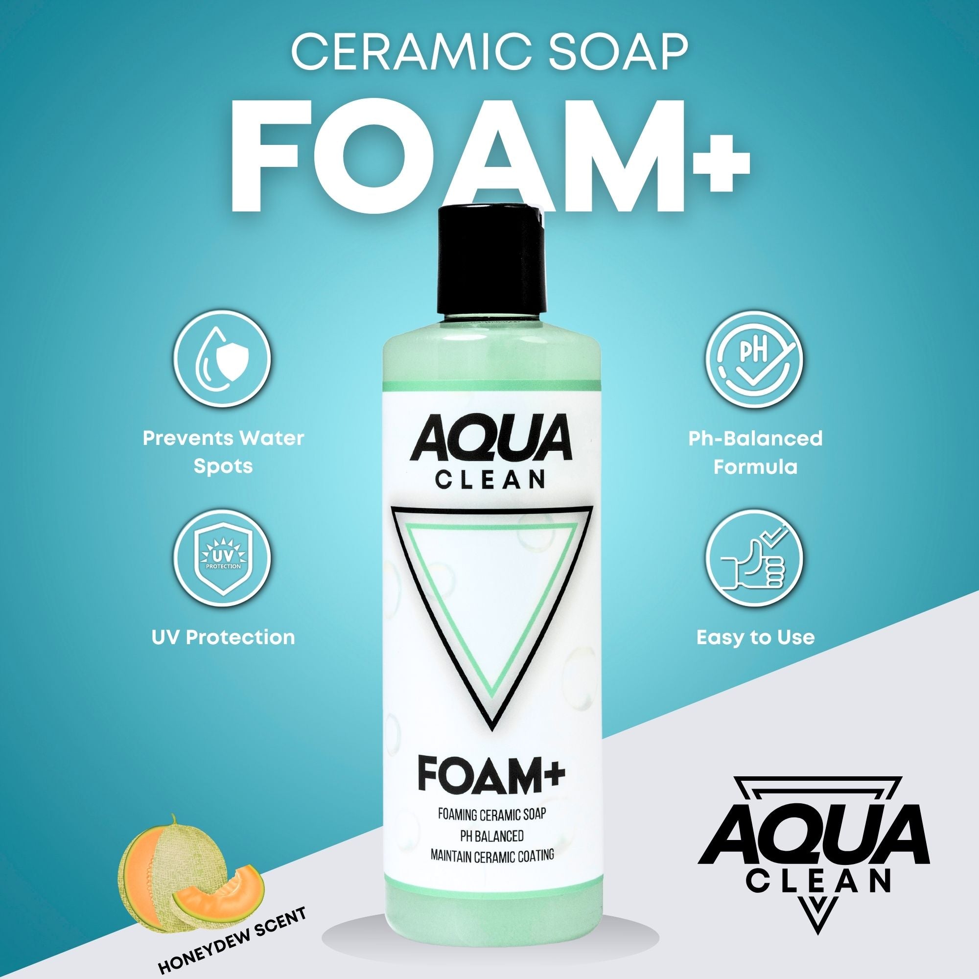All Products – Boat, Car, RV & Off-Road Detailing | AquaClean
