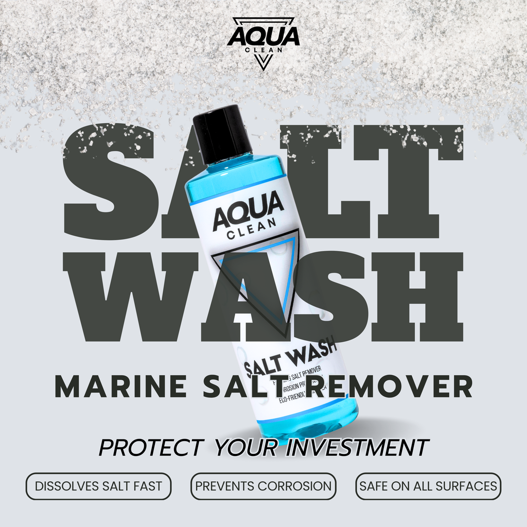 SALT WASH