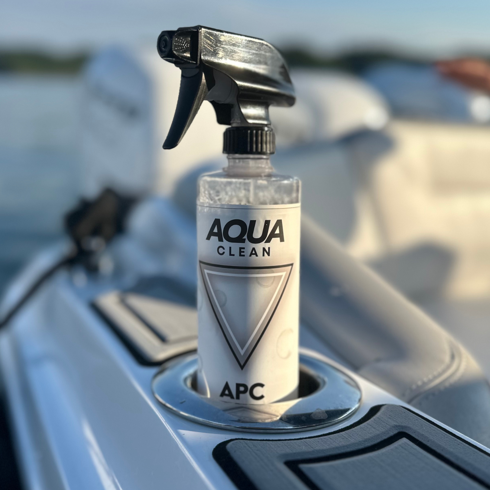 APC