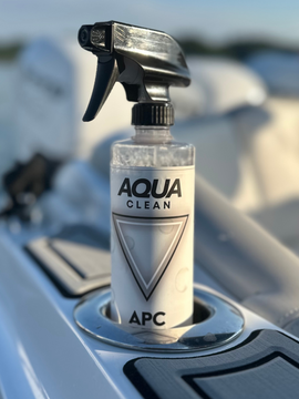 APC