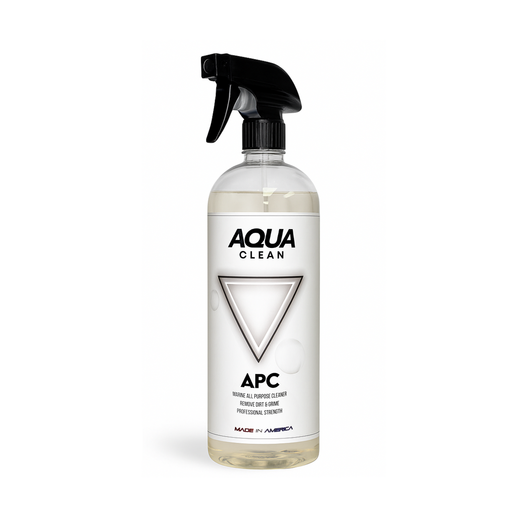 APC