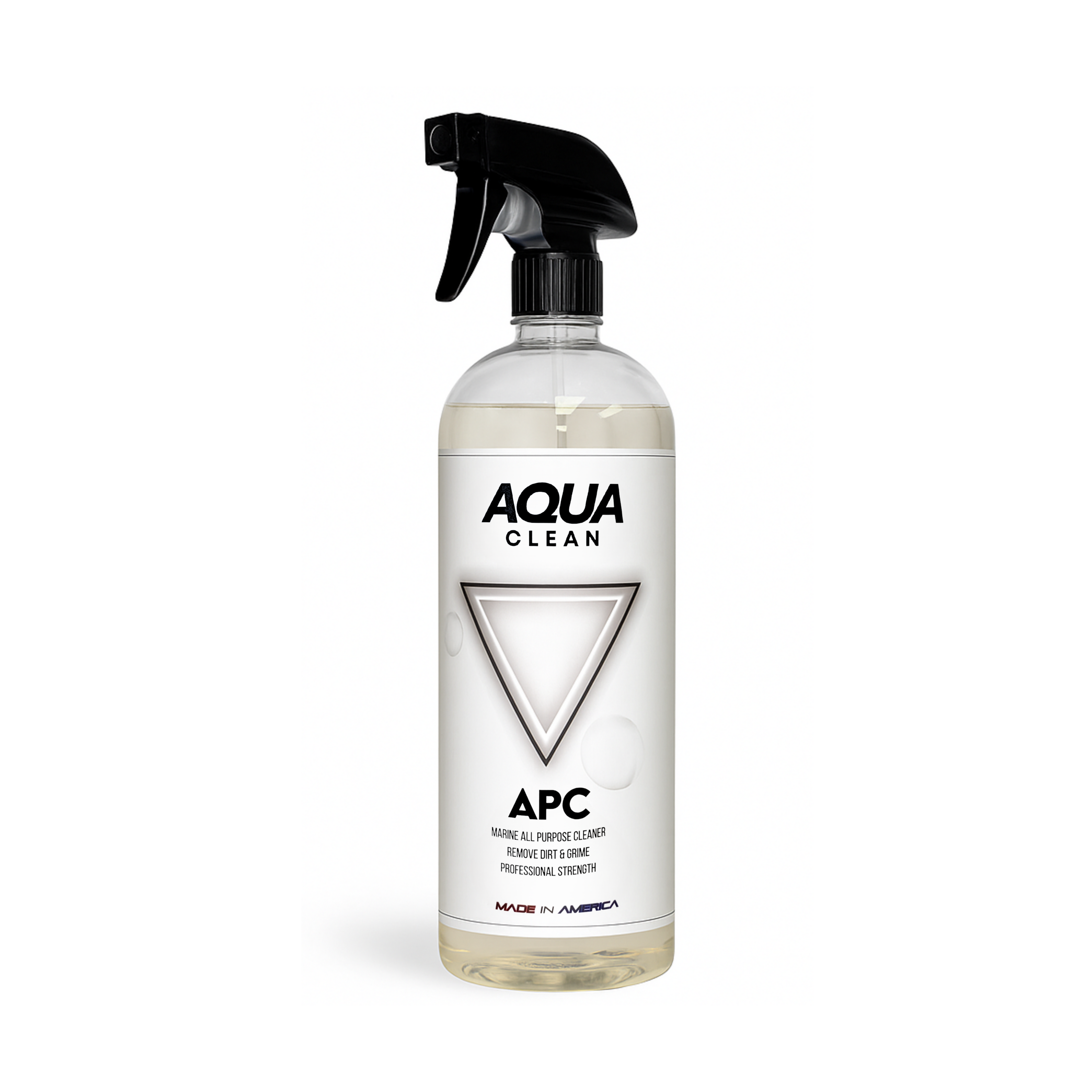 APC