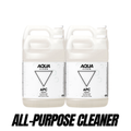 APC CASE | GALLON