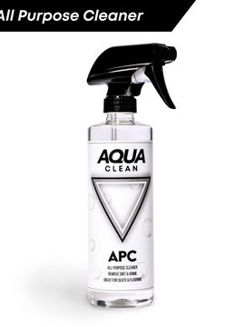 APC