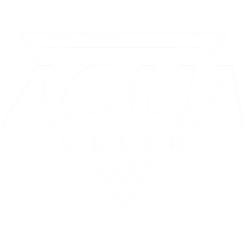 AquaClean Kits