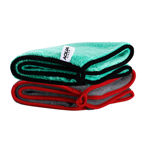 LUX TOWEL