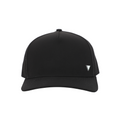 WATER-REPELLENT TRUCKER HAT