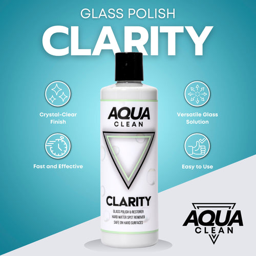 CLARITY