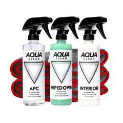16OZ BOAT KIT