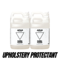 FABRIC GUARD CASE | GALLON