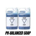 FOAM CASE | GALLON