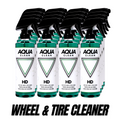 16 oz HD | WHEEL & TIRE CASE
