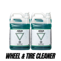 HD | WHEEL & TIRE CASE | GALLON