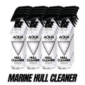 Tier 2 - 16oz HULL CLEANER CASE
