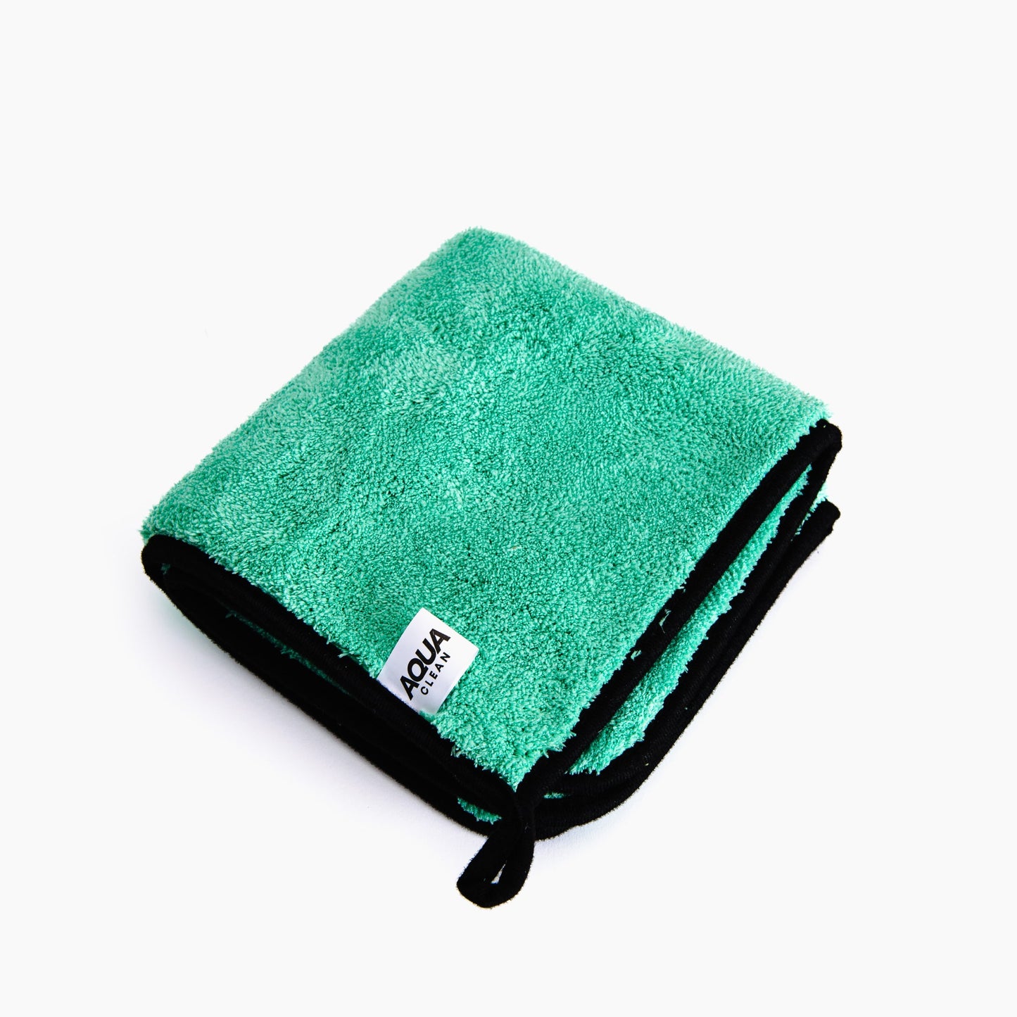 3-3-3 Anniversary Bundle