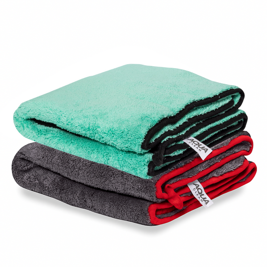 LUX TOWEL XL
