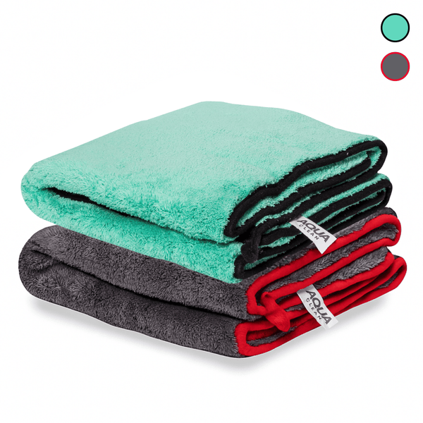 LUX TOWEL XL