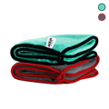 TIER 2 LUX TOWEL MIXED CASE