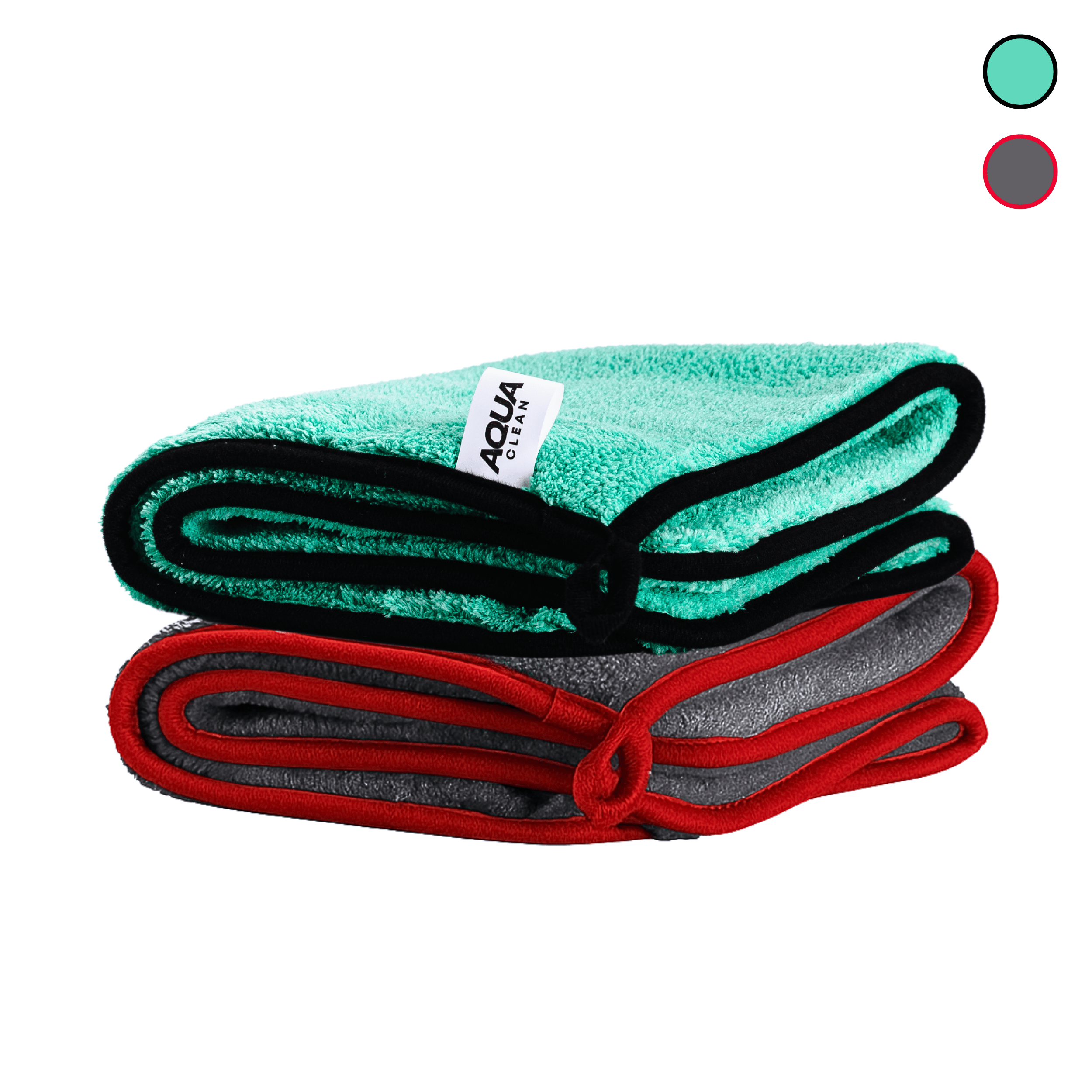 LUX TOWEL