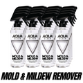 Tier 2 - 16oz MOLD & MILDEW CASE