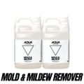 MOLD & MILDEW CASE | GALLON