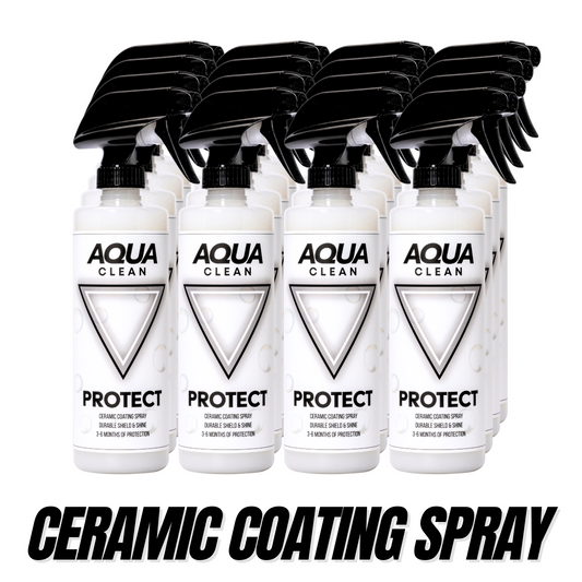 16oz PROTECT CASE