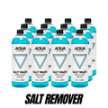 32oz SALT WASH CASE