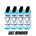 Tier 2 - 16oz SALT WASH CASE