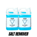 SALT WASH CASE | GALLON